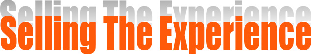 body_selling_the_exp